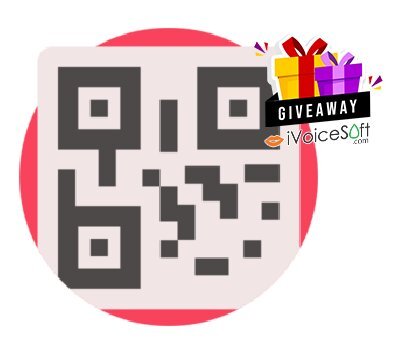 Tải miễn phí Vovsoft Bulk QR Code Generator