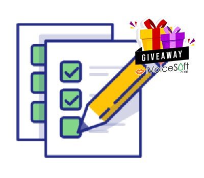 FREE Download Vovsoft Compare Two Lists Giveaway From iVoicesoft