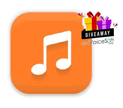 FREE Download Vovsoft Convert Video to Audio Giveaway From iVoicesoft