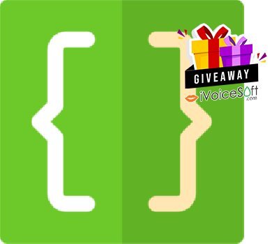FREE Download Vovsoft CSV to JSON Converter Giveaway From iVoicesoft