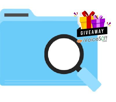 FREE Download Vovsoft Directory Monitor Giveaway From iVoicesoft