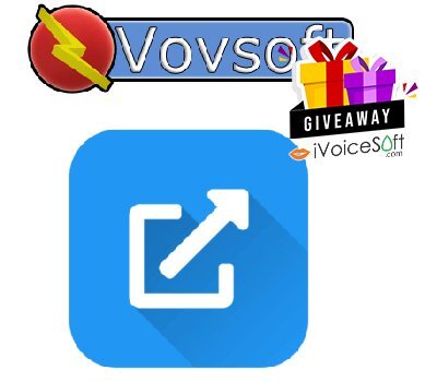 Giveaway Vovsoft External Link Detector FREE