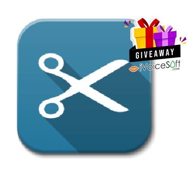 FREE Download Vovsoft File Splitter And Joiner Giveaway From iVoicesoft