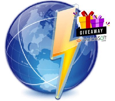 FREE Download Vovsoft HTTP Requester Giveaway From iVoicesoft
