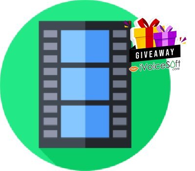 FREE Download Vovsoft Image Combiner Giveaway From iVoicesoft