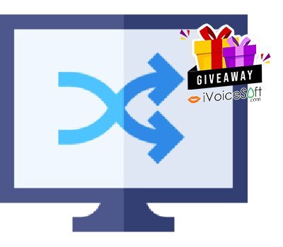 FREE Download Vovsoft Keyword Combiner Giveaway From iVoicesoft