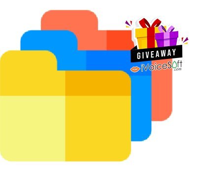 FREE Download Vovsoft Merge Multiple Folders Giveaway From iVoicesoft