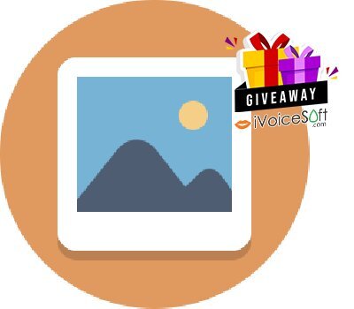 FREE Download Vovsoft Photos to Video Giveaway From iVoicesoft