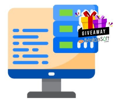 FREE Download Vovsoft Syslog Server Giveaway From iVoicesoft