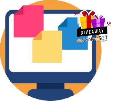 Giveaway Vovsoft Website File Collector FREE