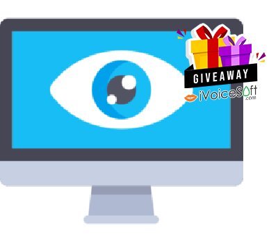FREE Download Vovsoft Website Watcher Giveaway From iVoicesoft