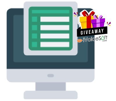 Vovsoft XLS to CSV Converter Giveaway