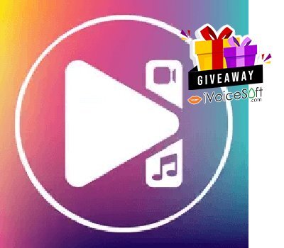 FREE Download VSDC Video Editor for iOS Giveaway From iVoicesoft
