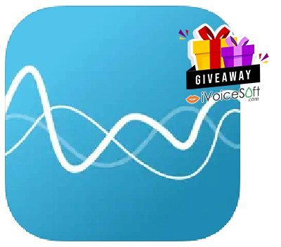 FREE Download Water Eject  [iOS] Giveaway From iVoicesoft