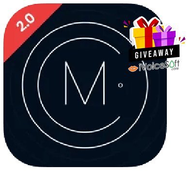 FREE Download Watermark Maker & Creator Pro [iOS] Giveaway From iVoicesoft