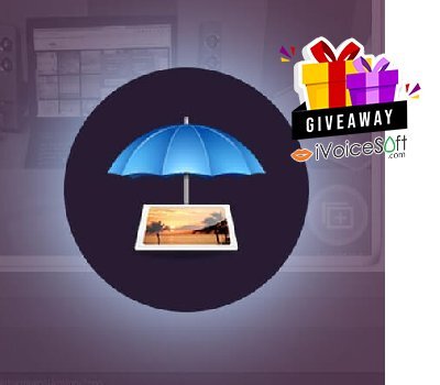 FREE Download Watermark Software (Business License) Giveaway From iVoicesoft