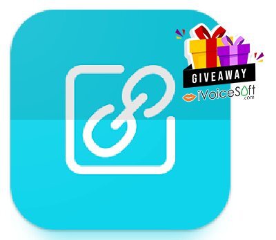 FREE Download Website Shortcut  [Android App] Giveaway From iVoicesoft