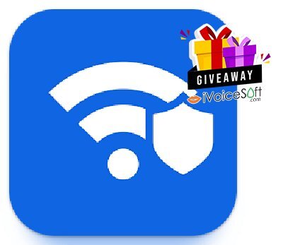 FREE Download Who Uses My WiFi Pro [Android] Giveaway From iVoicesoft