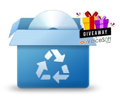 FREE Download Wise Program Uninstaller Giveaway From iVoicesoft