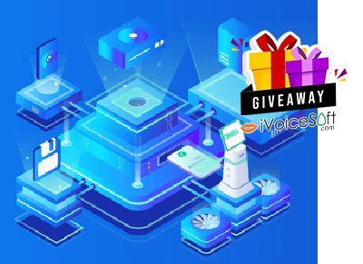 Giveaway World Backup Day AOMEI FREE