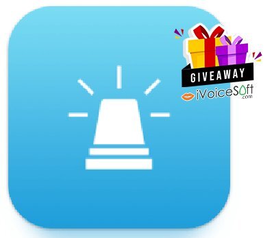 FREE Download Xproguard Anti-Theft for Android Giveaway From iVoicesoft