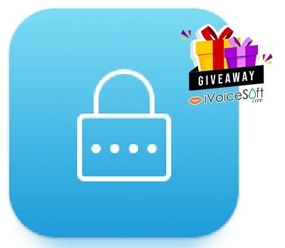 FREE Download Xproguard Password Manager for Android Giveaway From iVoicesoft