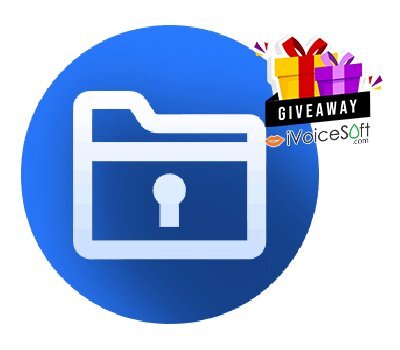 FREE Download XSecuritas Secure PC Giveaway From iVoicesoft
