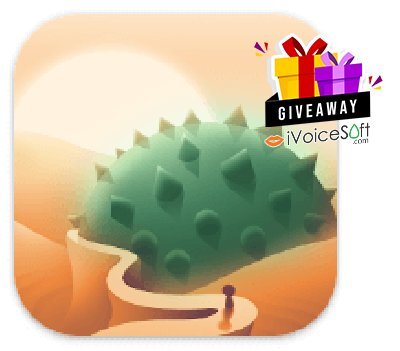 FREE Download Zenge [Android] Giveaway From iVoicesoft