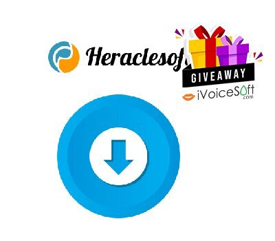 FREE Download Zeus Image Converter Pro Giveaway From iVoicesoft