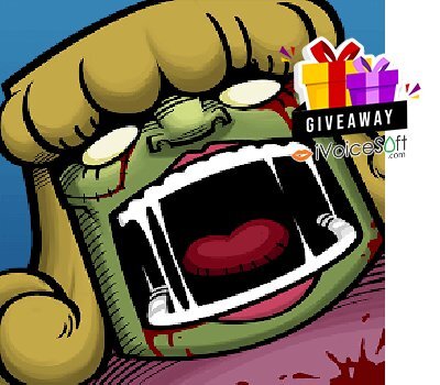 Tải miễn phí Zombie Age 3 Premium: Survival App [Android]