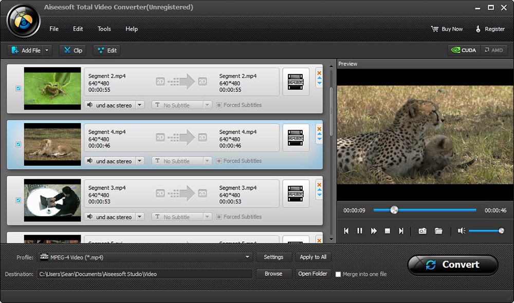 aiseesoft free video converter mac aiseesoft free video converter mac