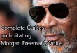 Complete-Guides-on-Imitating-Morgan-Freeman-Voice
