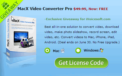macx video converter pro crack windows macx video converter pro crack windows