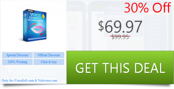 promo code for minitool data recovery promo code for minitool data recovery