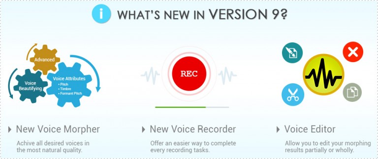 av voice changer 9.5 av voice changer 9.5