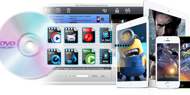 wondershare video converter ultimate 2015 wondershare video converter ultimate 2015