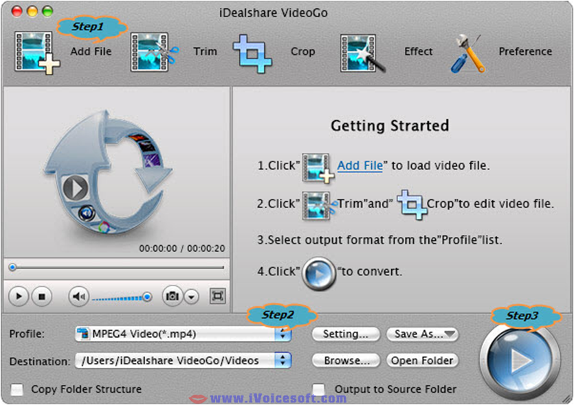 Free Avchd To Mov Converter For Mac Free Avchd To Mov Converter For Mac