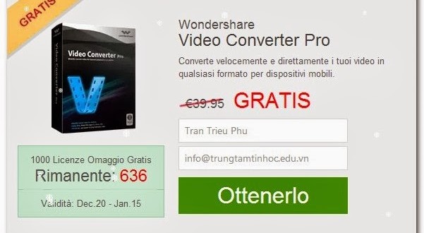 download free wondershare video converter pro 5.0.3.1 full download free wondershare video converter pro 5.0.3.1 full