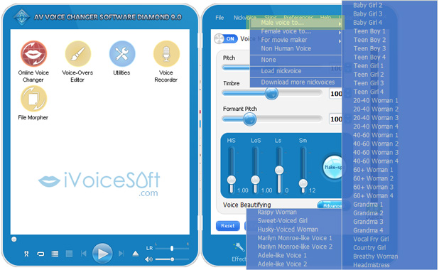 voice-changer-software-diamond-90