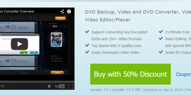 wonderfox dvd video converter license code