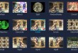 Wondershare Video Editor - Add to Favorite