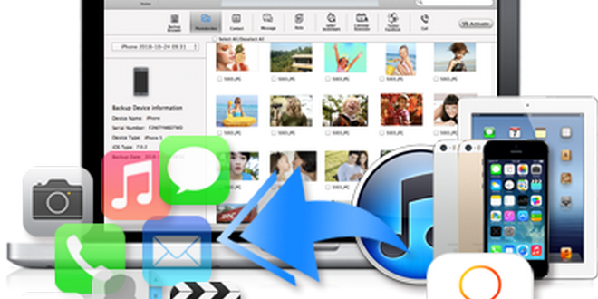 Recovery Toolbox For Pdf Mac Recovery Toolbox For Pdf Mac