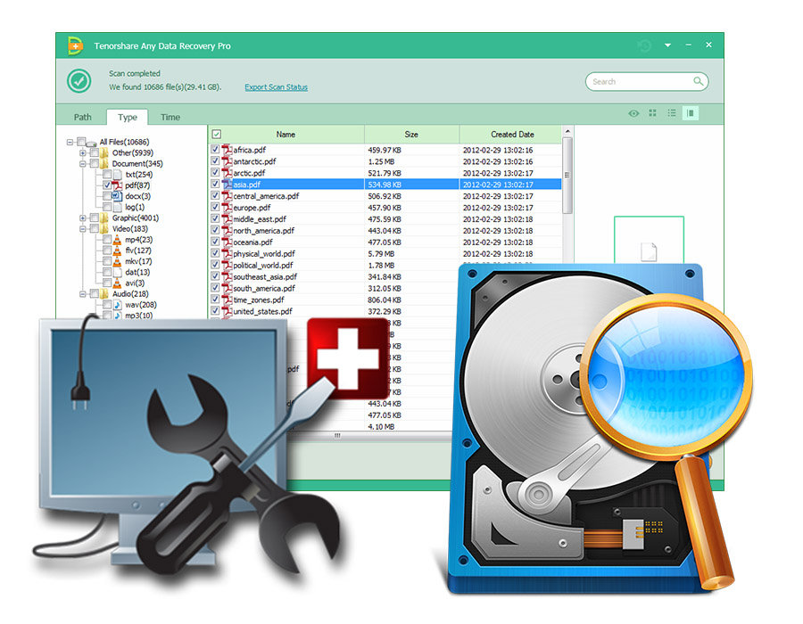 data rescue 5 for window data rescue 5 for window