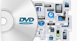 1Step DVD Ripper