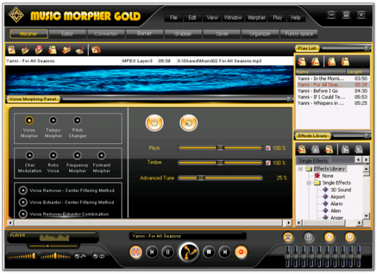 song galaxy mp3 key changer registration code song galaxy mp3 key changer registration code