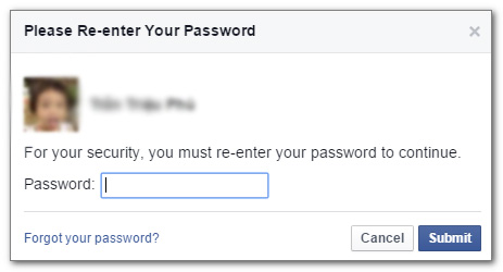enter-password-to-downlaod-backup-photo