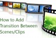 Add-Stunning-Transitions-to-Your-Media-Files