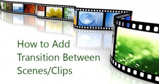 Add-Stunning-Transitions-to-Your-Media-Files