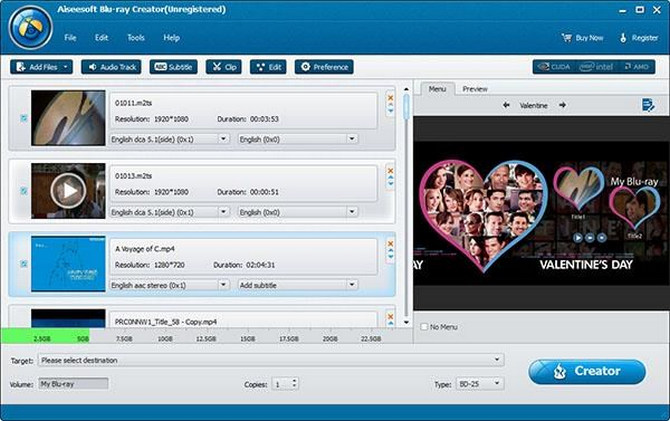 aiseesoft video editor cost aiseesoft video editor cost