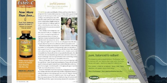 pdf flip book maker pdf flip book maker